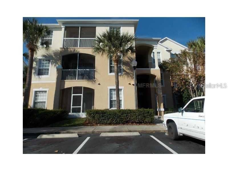 Property photo for 3190 DANTE DRIVE, #301, Orlando, FL