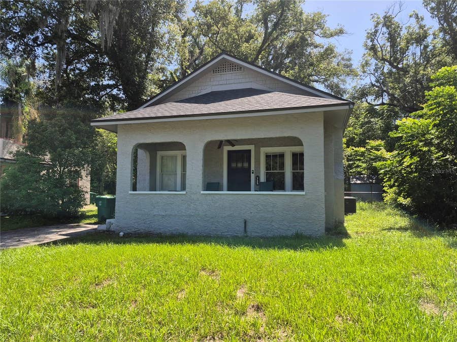 Property photo for 735 N CLARA AVENUE, Deland, FL