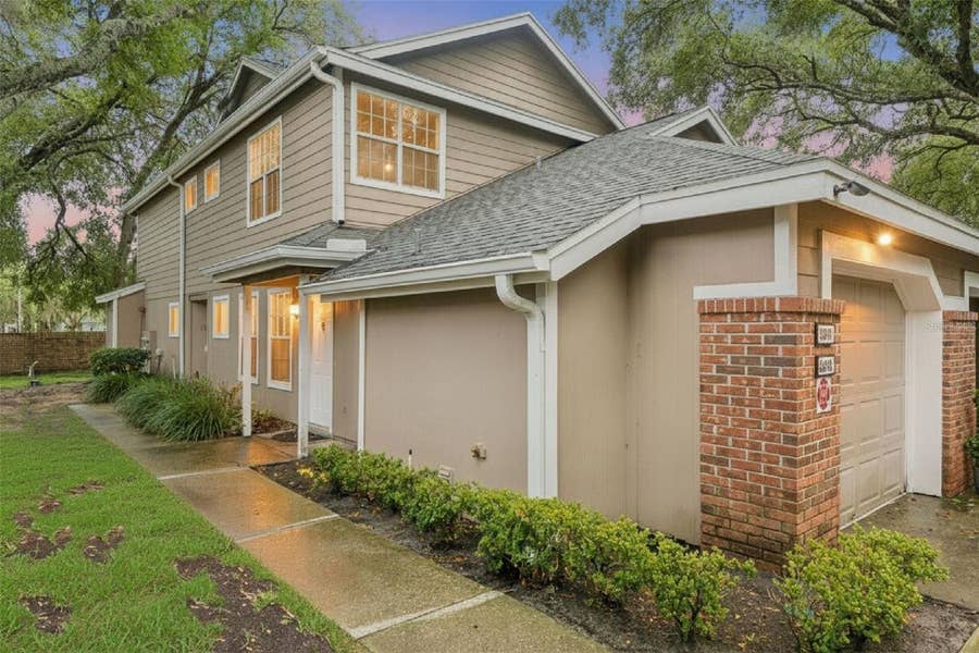 Property photo for 683 POST OAK CIRCLE, #105, Altamonte Springs, FL
