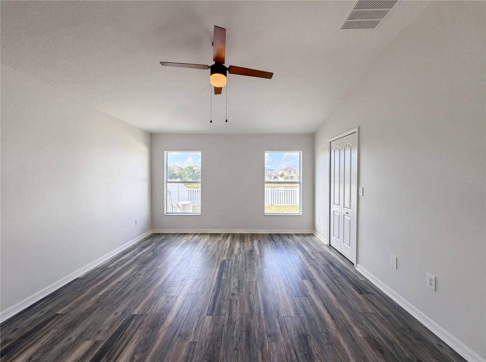 1969 HAWKS VIEW DRIVE, Ruskin, FL 33570 1969 HAWKS VIEW DRIVE, Ruskin, FL 33570