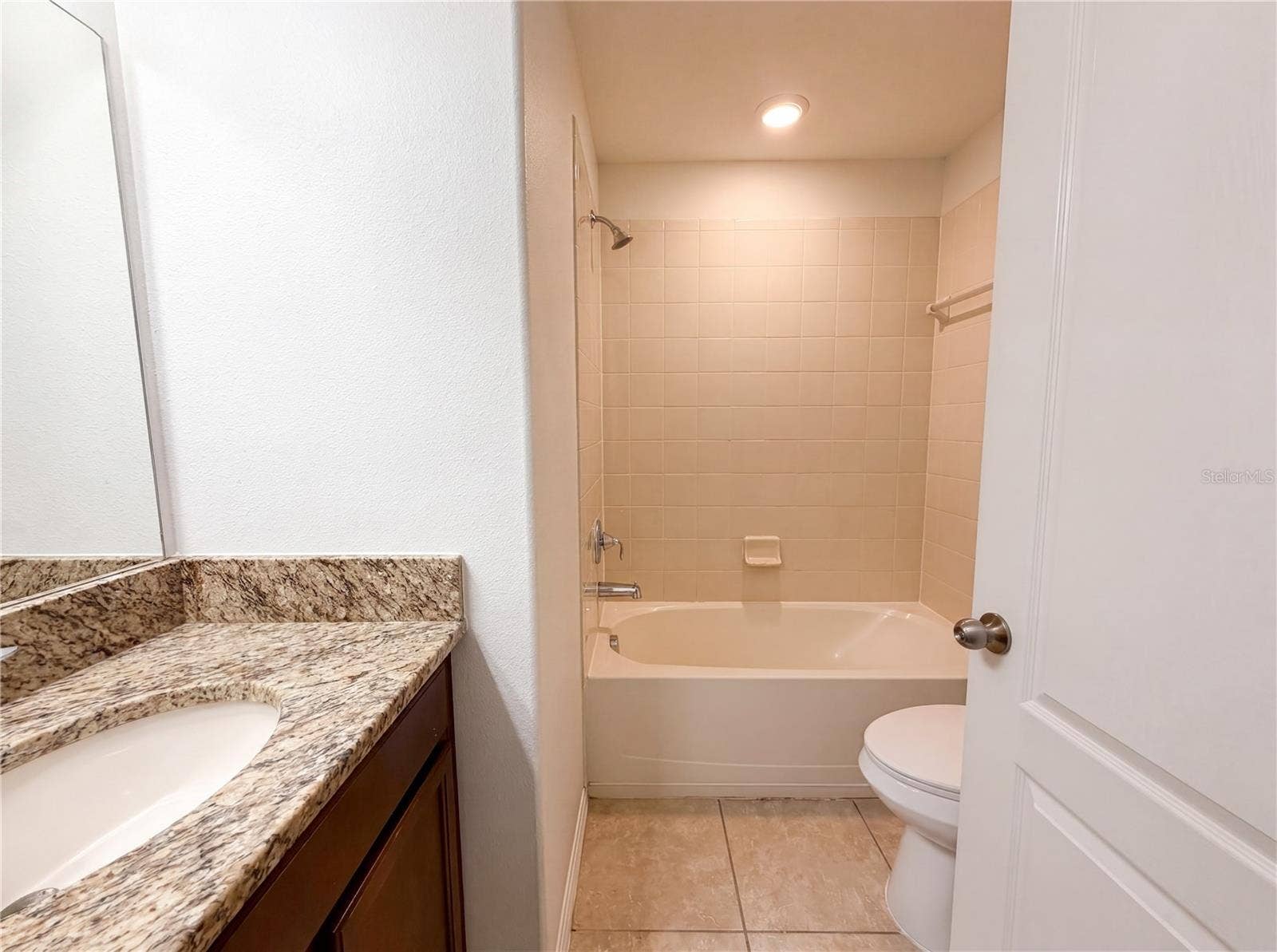 1969 HAWKS VIEW DRIVE, Ruskin, FL 33570 1969 HAWKS VIEW DRIVE, Ruskin, FL 33570