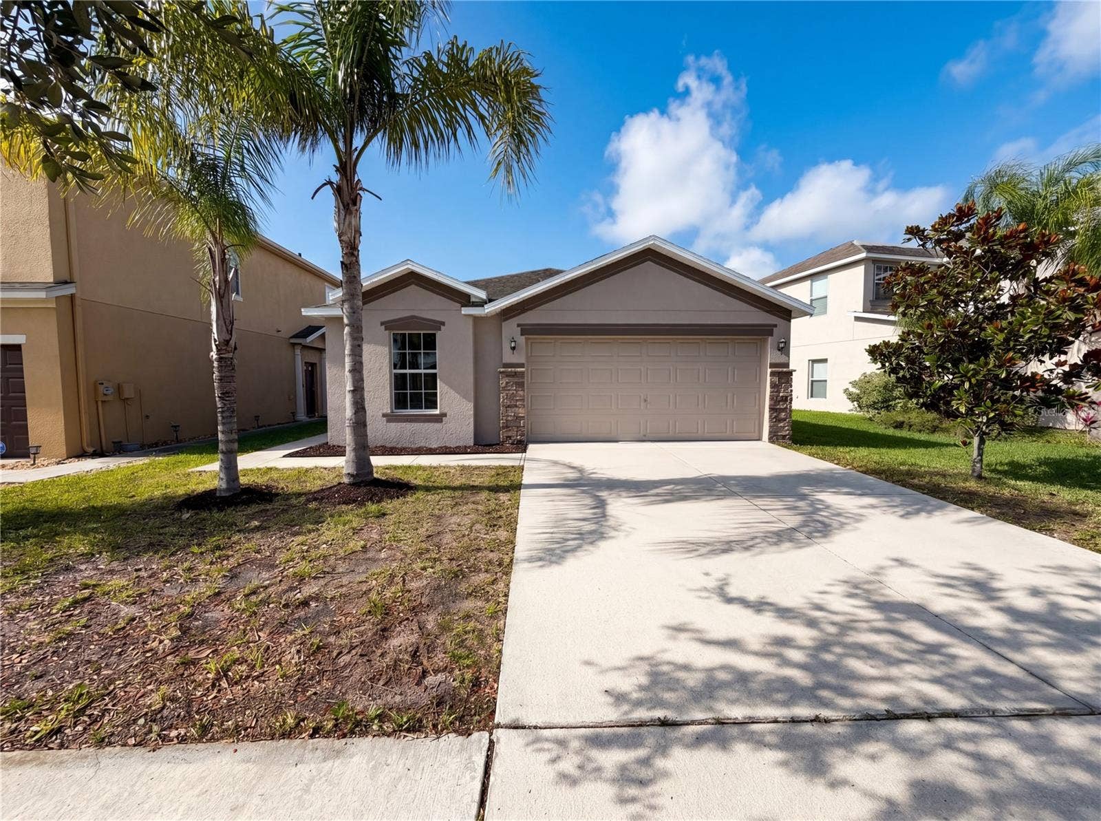 1969 HAWKS VIEW DRIVE, Ruskin, FL 33570 1969 HAWKS VIEW DRIVE, Ruskin, FL 33570