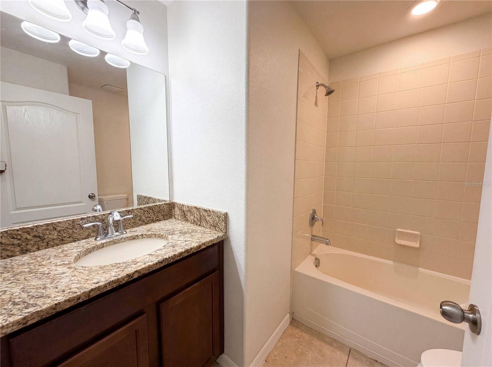 1969 HAWKS VIEW DRIVE, Ruskin, FL 33570 1969 HAWKS VIEW DRIVE, Ruskin, FL 33570