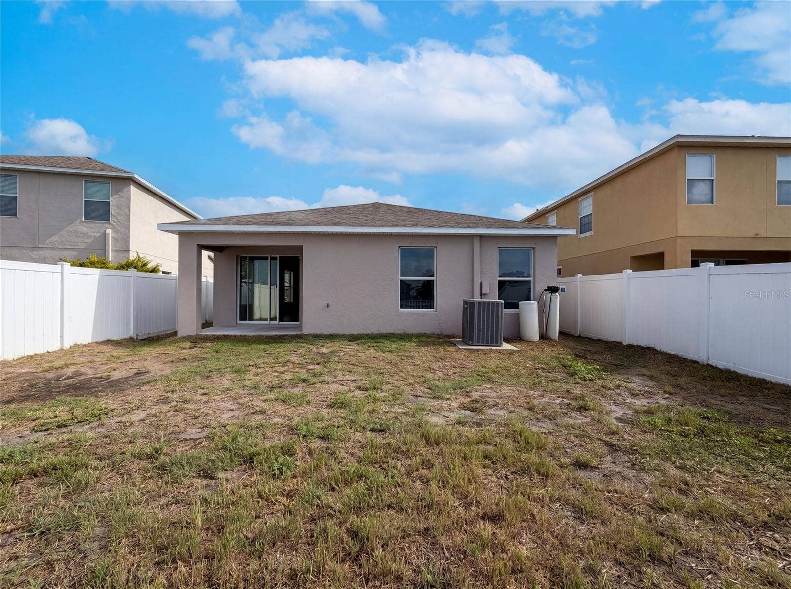 1969 HAWKS VIEW DRIVE, Ruskin, FL 33570 1969 HAWKS VIEW DRIVE, Ruskin, FL 33570