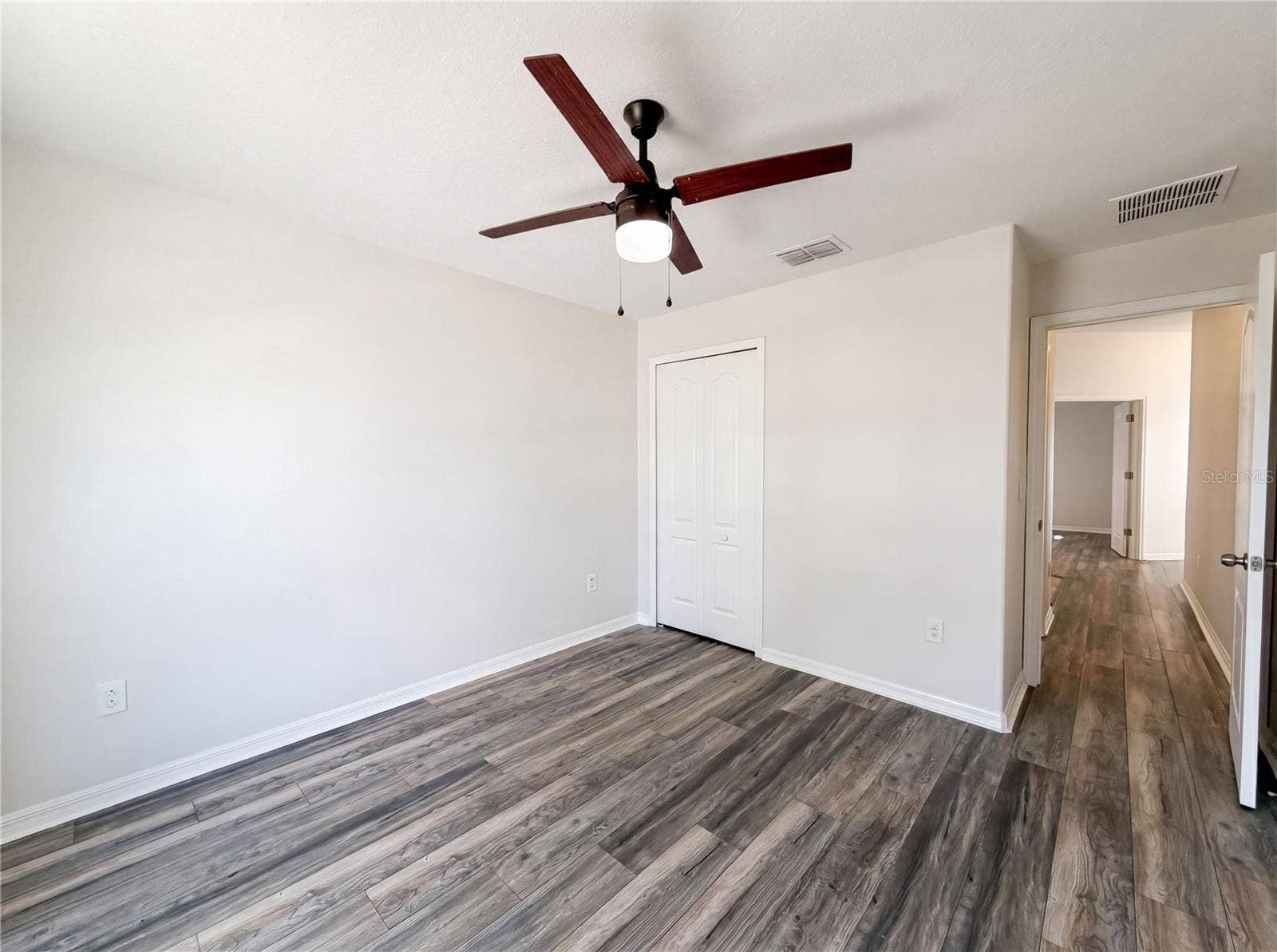 1969 HAWKS VIEW DRIVE, Ruskin, FL 33570 1969 HAWKS VIEW DRIVE, Ruskin, FL 33570