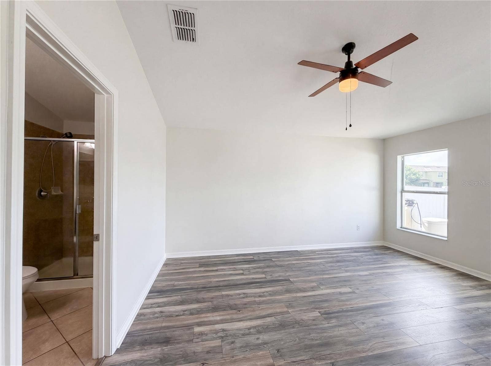 1969 HAWKS VIEW DRIVE, Ruskin, FL 33570 1969 HAWKS VIEW DRIVE, Ruskin, FL 33570