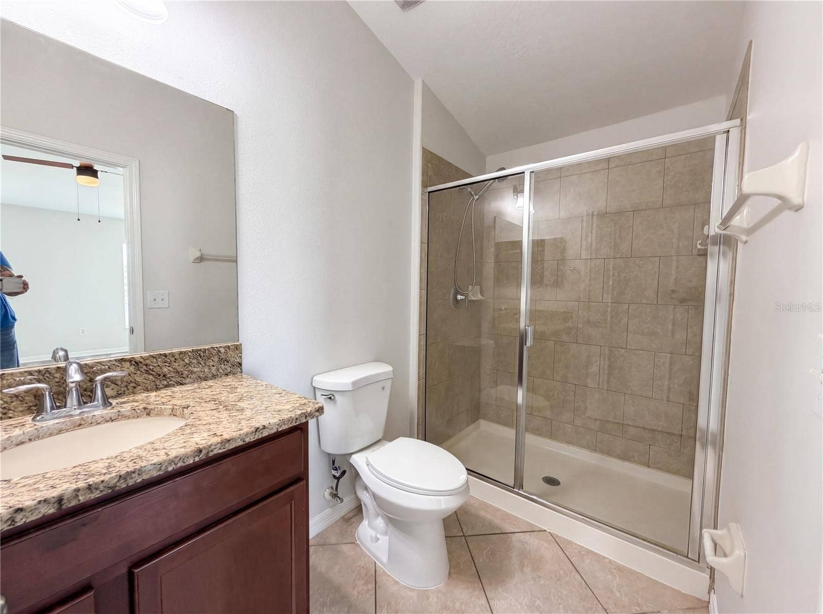 1969 HAWKS VIEW DRIVE, Ruskin, FL 33570 1969 HAWKS VIEW DRIVE, Ruskin, FL 33570