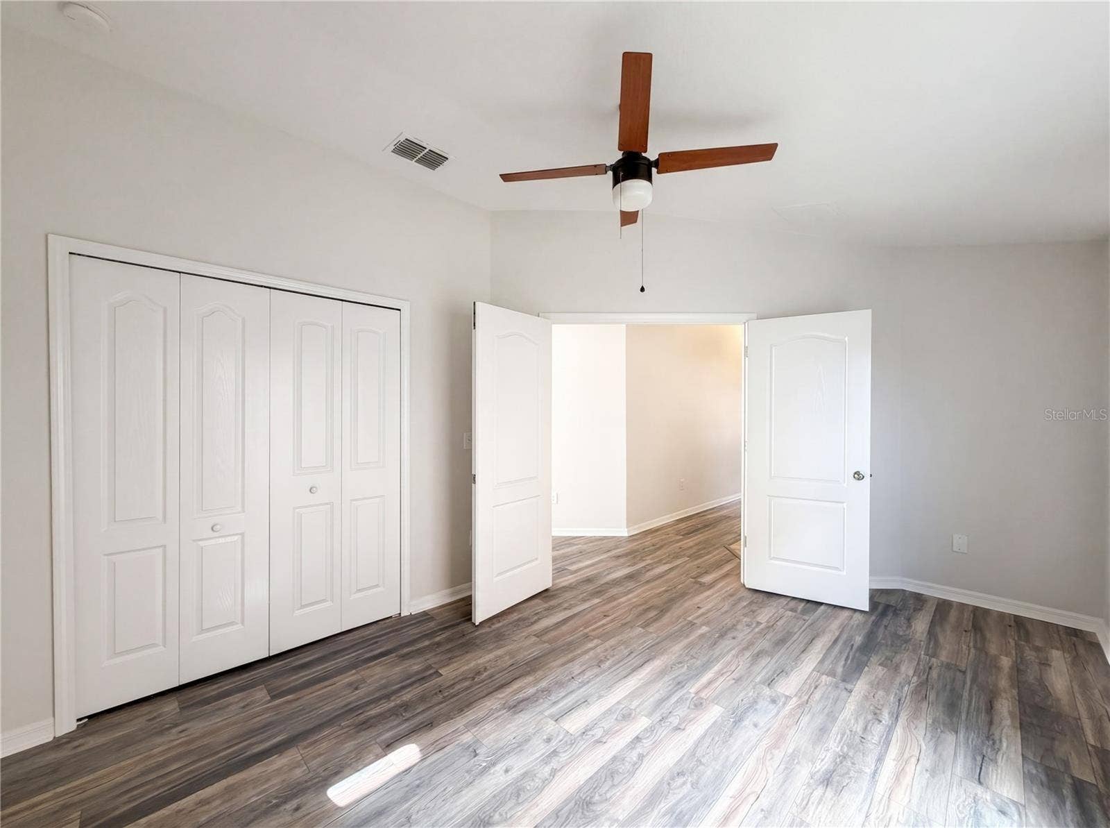 1969 HAWKS VIEW DRIVE, Ruskin, FL 33570 1969 HAWKS VIEW DRIVE, Ruskin, FL 33570
