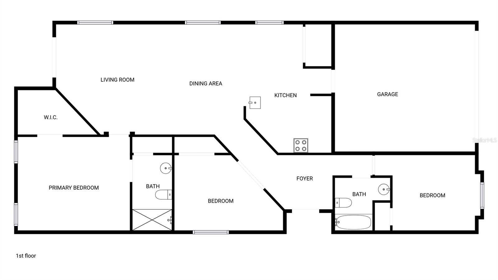 1969 HAWKS VIEW DRIVE, Ruskin, FL 33570 1969 HAWKS VIEW DRIVE, Ruskin, FL 33570