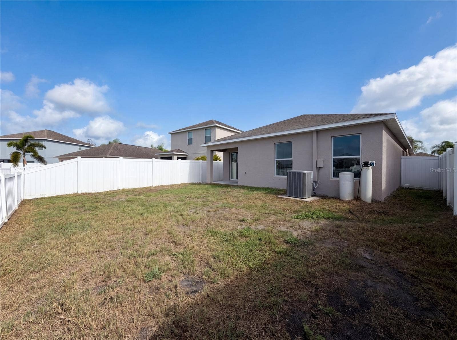 1969 HAWKS VIEW DRIVE, Ruskin, FL 33570 1969 HAWKS VIEW DRIVE, Ruskin, FL 33570
