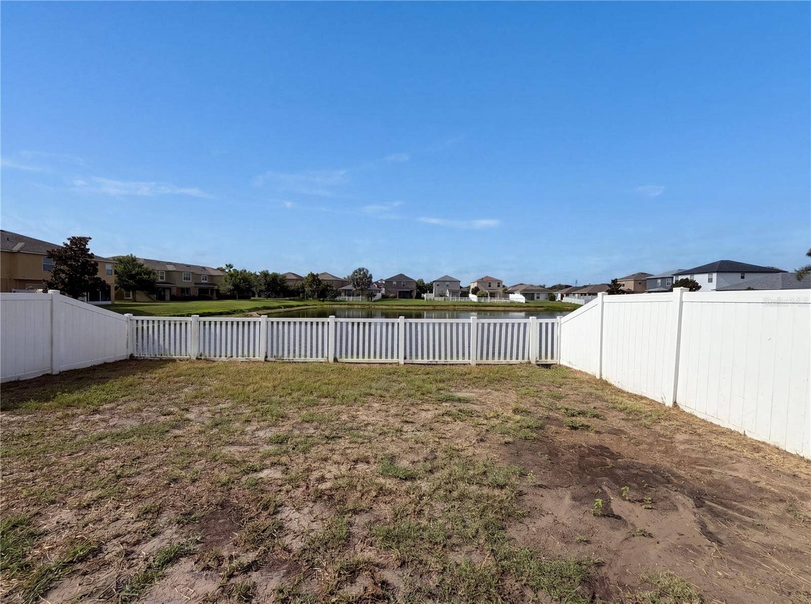 1969 HAWKS VIEW DRIVE, Ruskin, FL 33570 1969 HAWKS VIEW DRIVE, Ruskin, FL 33570