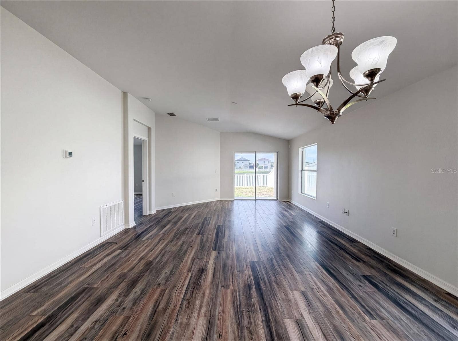 1969 HAWKS VIEW DRIVE, Ruskin, FL 33570 1969 HAWKS VIEW DRIVE, Ruskin, FL 33570
