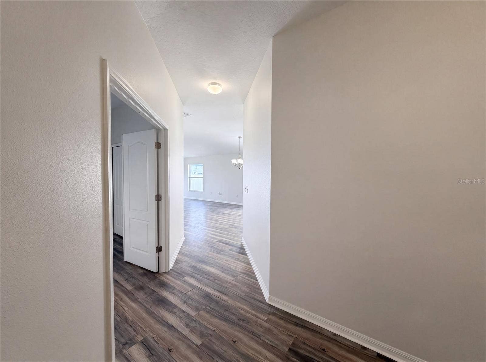 1969 HAWKS VIEW DRIVE, Ruskin, FL 33570 1969 HAWKS VIEW DRIVE, Ruskin, FL 33570