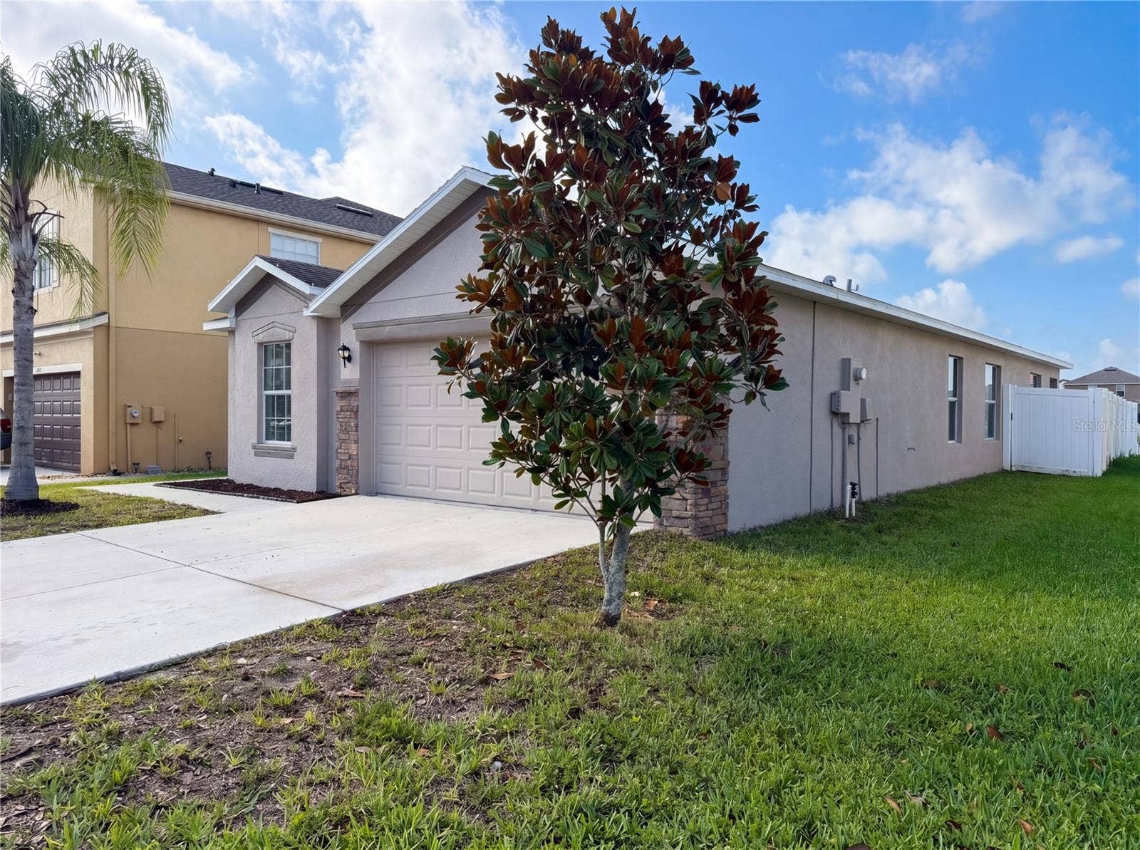 1969 HAWKS VIEW DRIVE, Ruskin, FL 33570 1969 HAWKS VIEW DRIVE, Ruskin, FL 33570