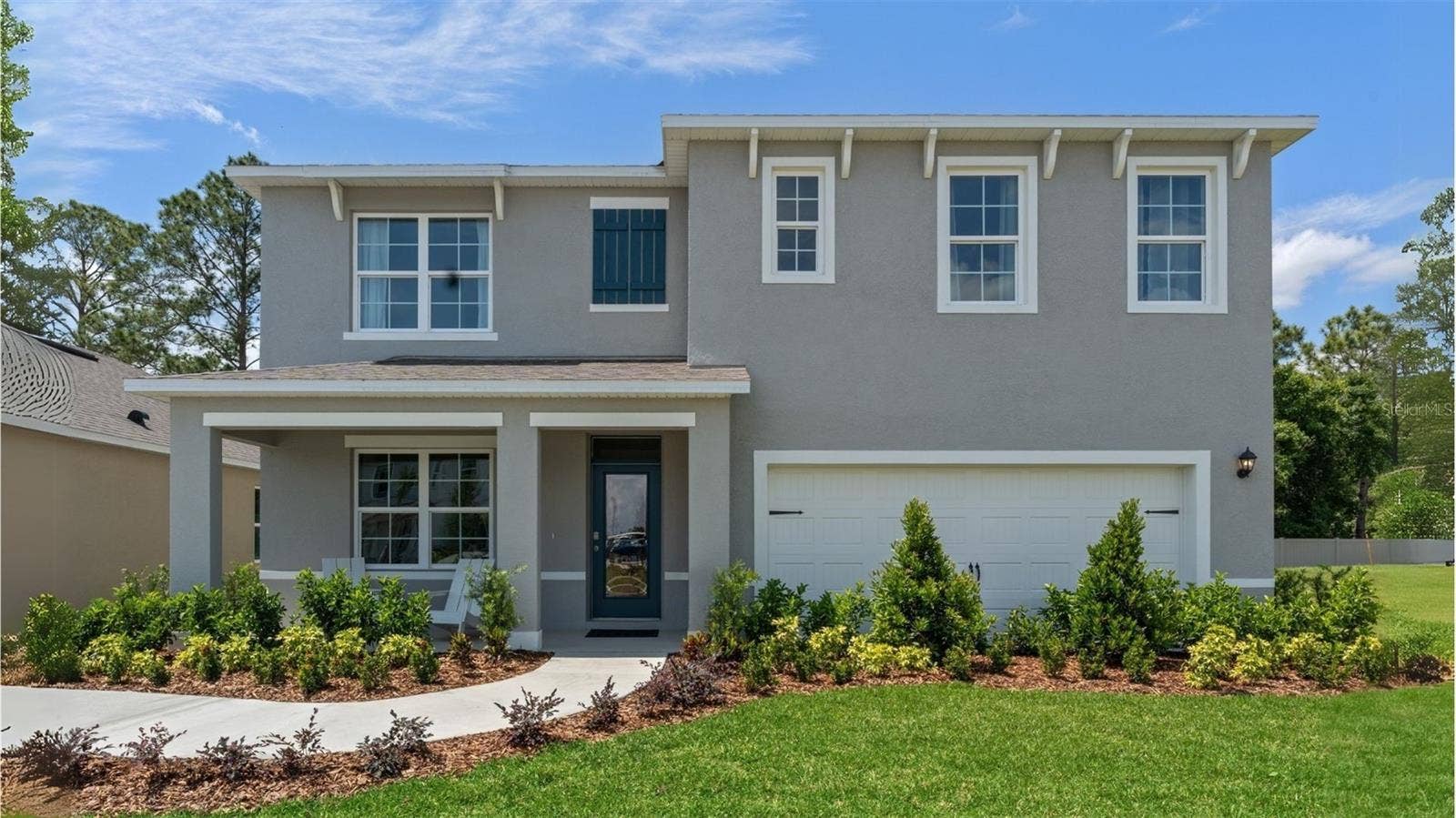 907 5TH STREET, Port Orange, FL 32129