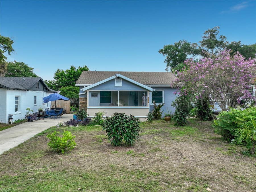 Property photo for 2509 SHANNON ROAD, Orlando, FL