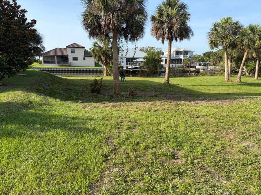 Property photo for 128 SEASIDE POINT, Flagler Beach, FL