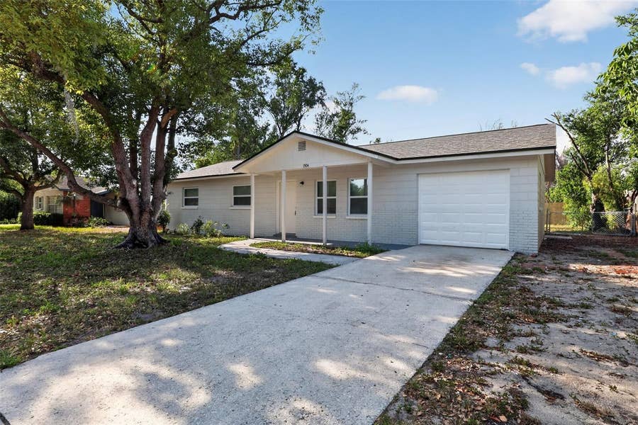 Property photo for 1904 E 115TH AVENUE, Tampa, FL