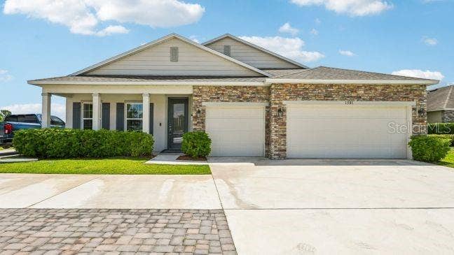 Property photo for TBD RAINBOW ROAD, Venice, FL