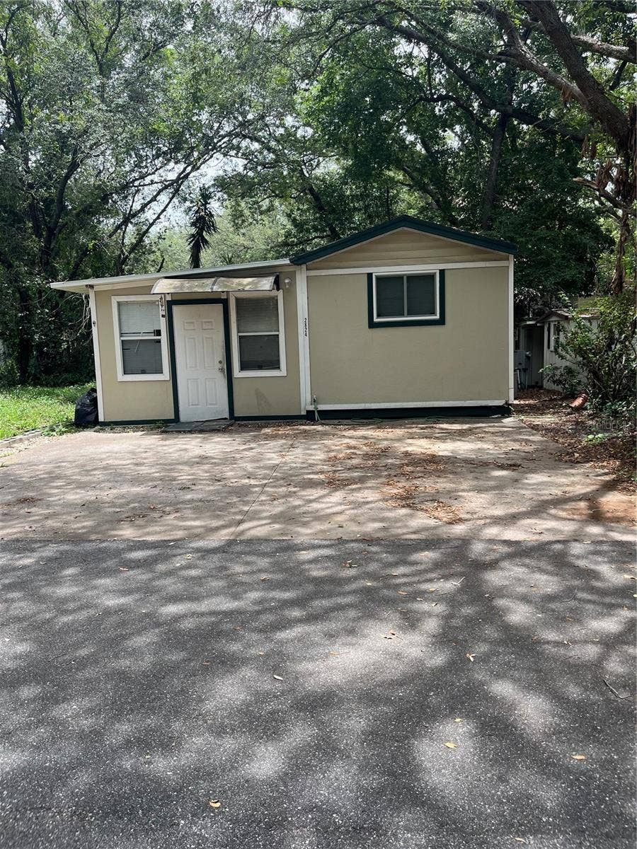 Property photo for 3000 CLARCONA ROAD, #2824, Apopka, FL