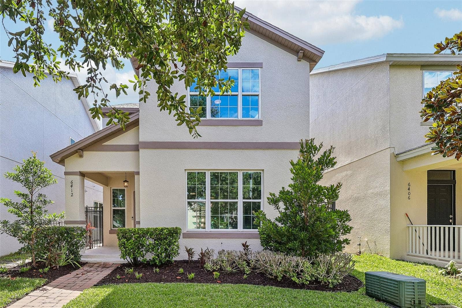6412 GOLDEN DEWDROP TRAIL, Windermere, FL 34786 6412 GOLDEN DEWDROP TRAIL, Windermere, FL 34786
