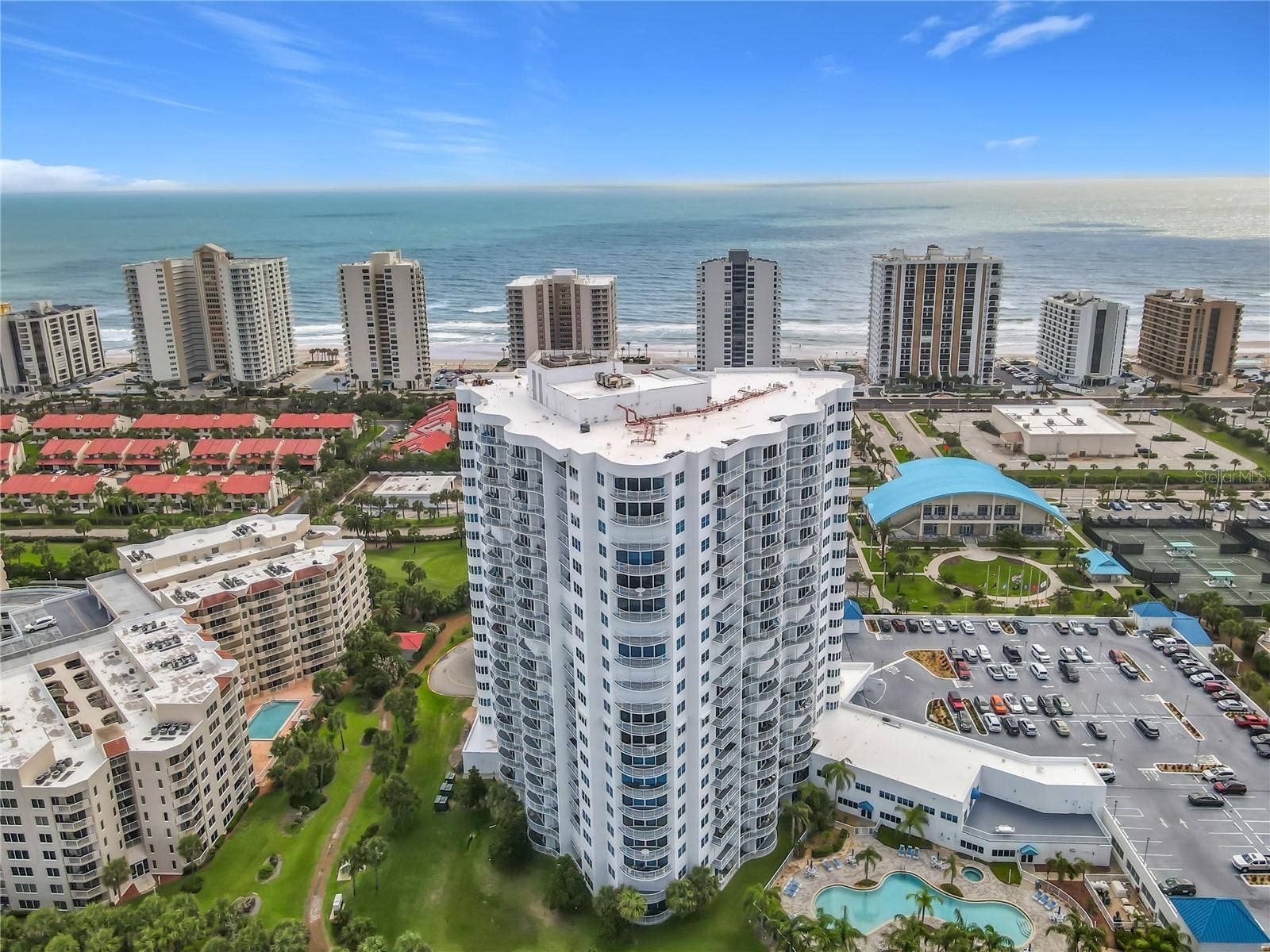2 OCEANS WEST BLVD, #300, Daytona Beach Shores, FL 32118 2 OCEANS WEST BLVD, #300, Daytona Beach Shores, FL 32118