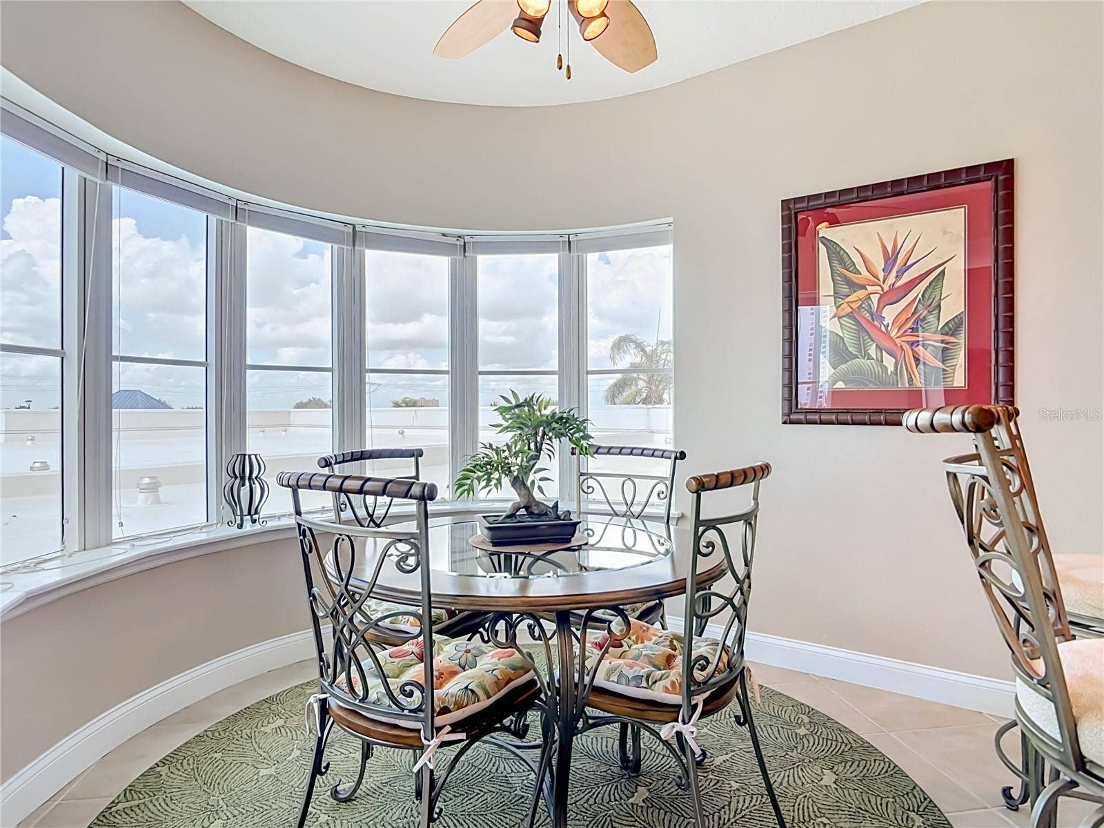 2 OCEANS WEST BLVD, #300, Daytona Beach Shores, FL 32118 2 OCEANS WEST BLVD, #300, Daytona Beach Shores, FL 32118