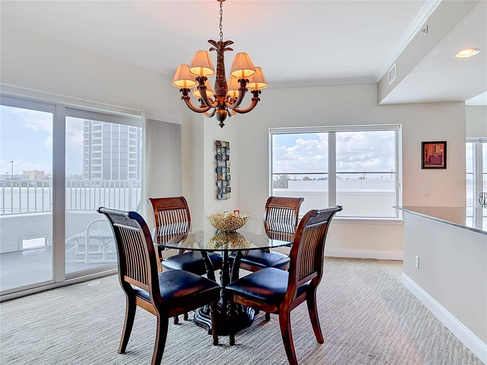 2 OCEANS WEST BLVD, #300, Daytona Beach Shores, FL 32118 2 OCEANS WEST BLVD, #300, Daytona Beach Shores, FL 32118