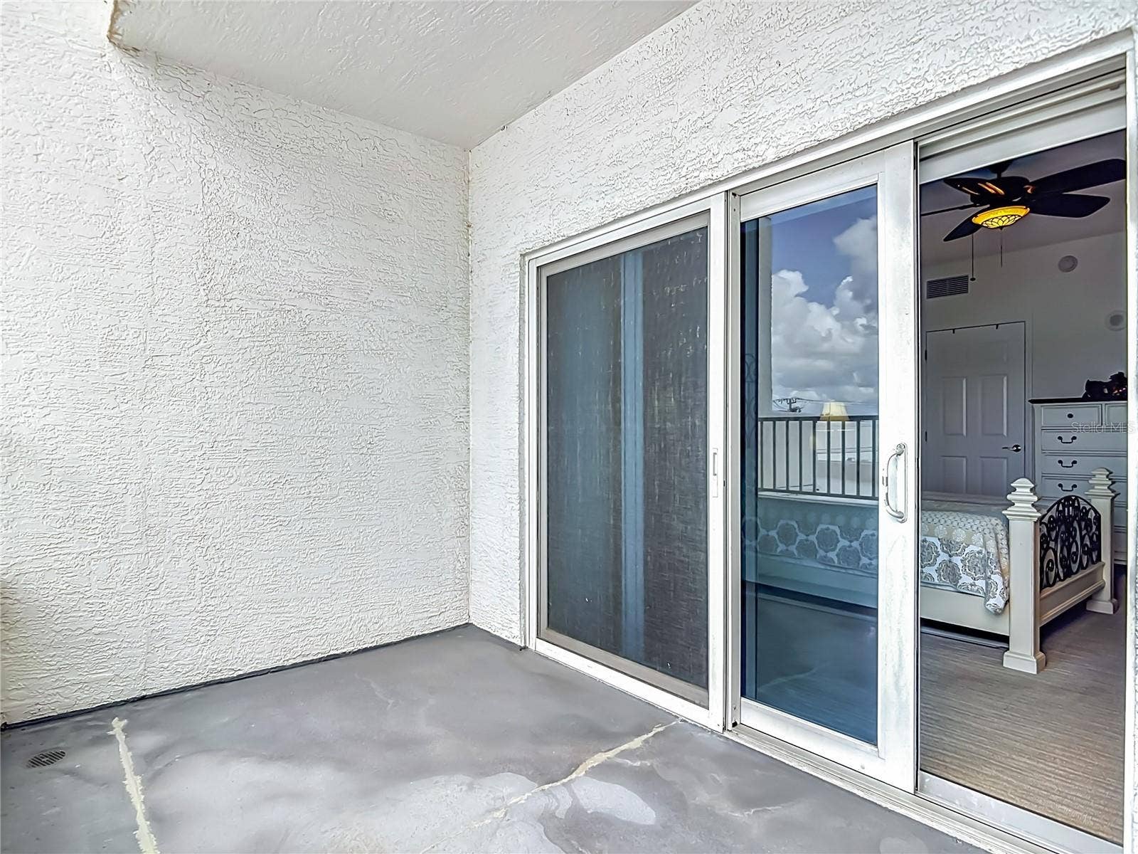 2 OCEANS WEST BLVD, #300, Daytona Beach Shores, FL 32118 2 OCEANS WEST BLVD, #300, Daytona Beach Shores, FL 32118
