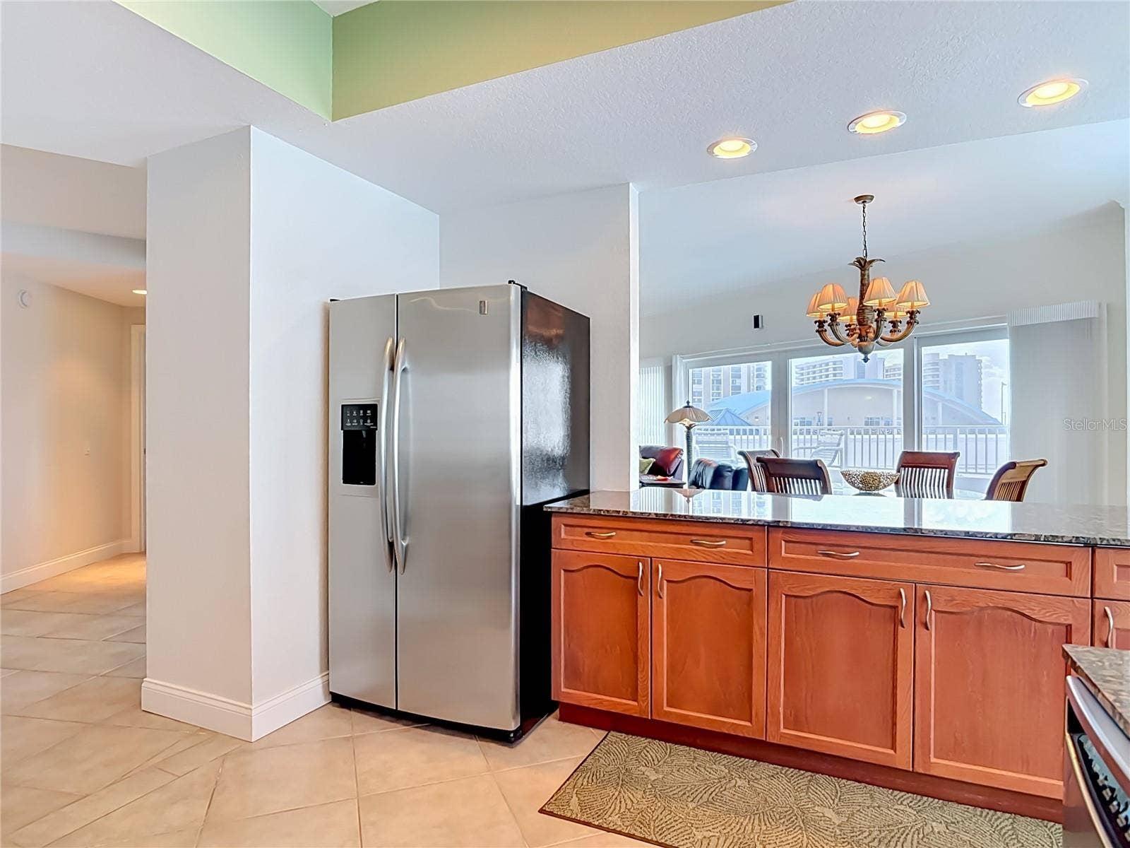 2 OCEANS WEST BLVD, #300, Daytona Beach Shores, FL 32118 2 OCEANS WEST BLVD, #300, Daytona Beach Shores, FL 32118