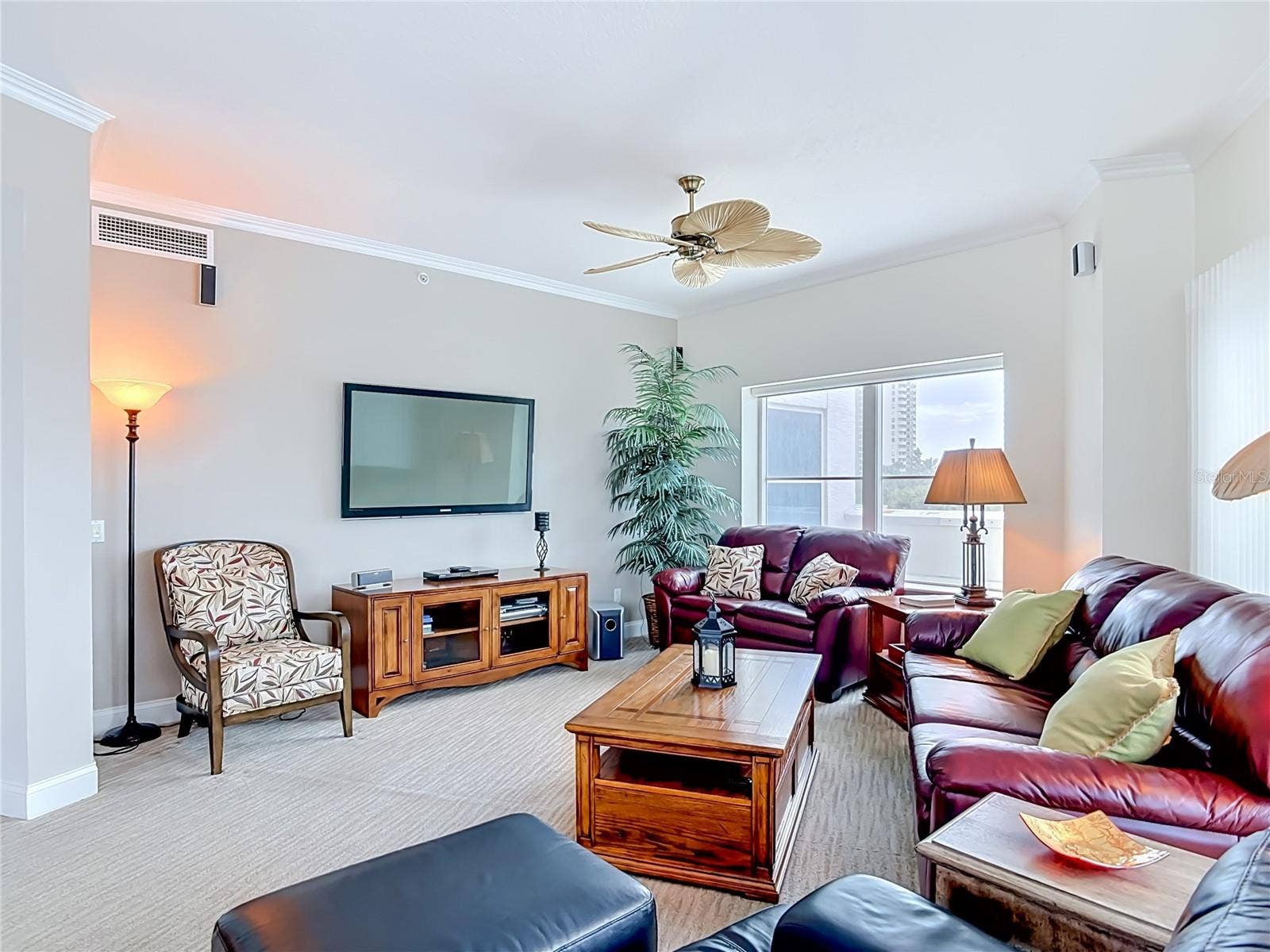2 OCEANS WEST BLVD, #300, Daytona Beach Shores, FL 32118 2 OCEANS WEST BLVD, #300, Daytona Beach Shores, FL 32118