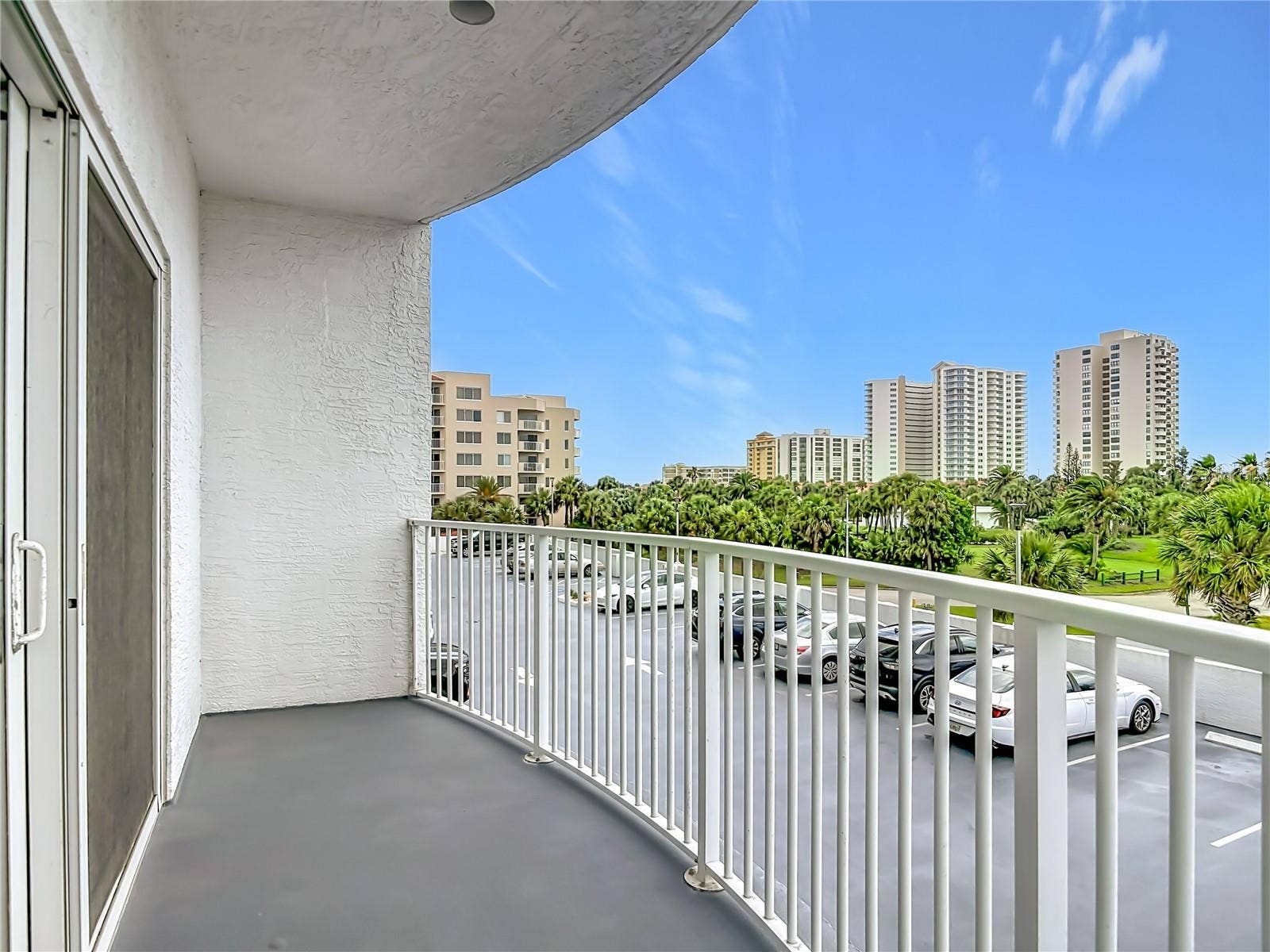 2 OCEANS WEST BLVD, #300, Daytona Beach Shores, FL 32118 2 OCEANS WEST BLVD, #300, Daytona Beach Shores, FL 32118