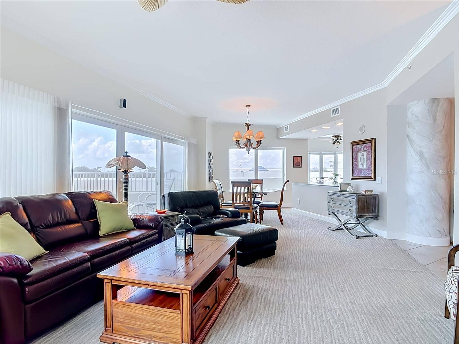 2 OCEANS WEST BLVD, #300, Daytona Beach Shores, FL 32118 2 OCEANS WEST BLVD, #300, Daytona Beach Shores, FL 32118