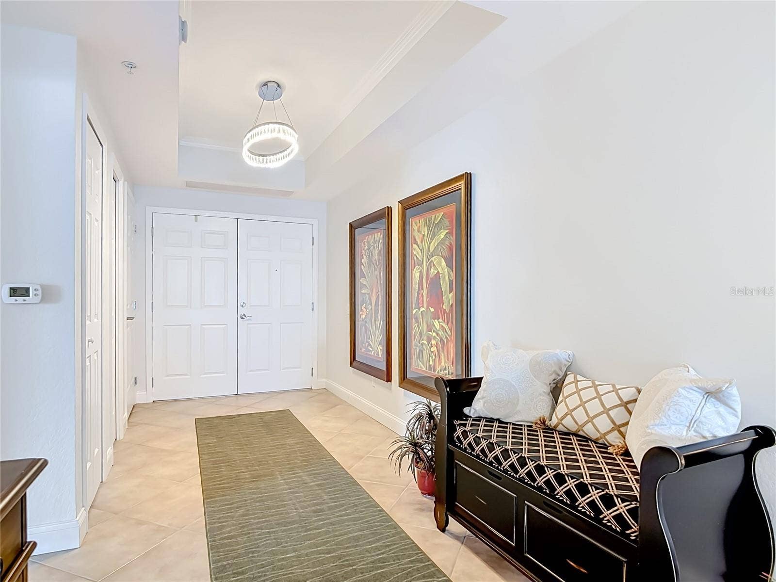 2 OCEANS WEST BLVD, #300, Daytona Beach Shores, FL 32118 2 OCEANS WEST BLVD, #300, Daytona Beach Shores, FL 32118