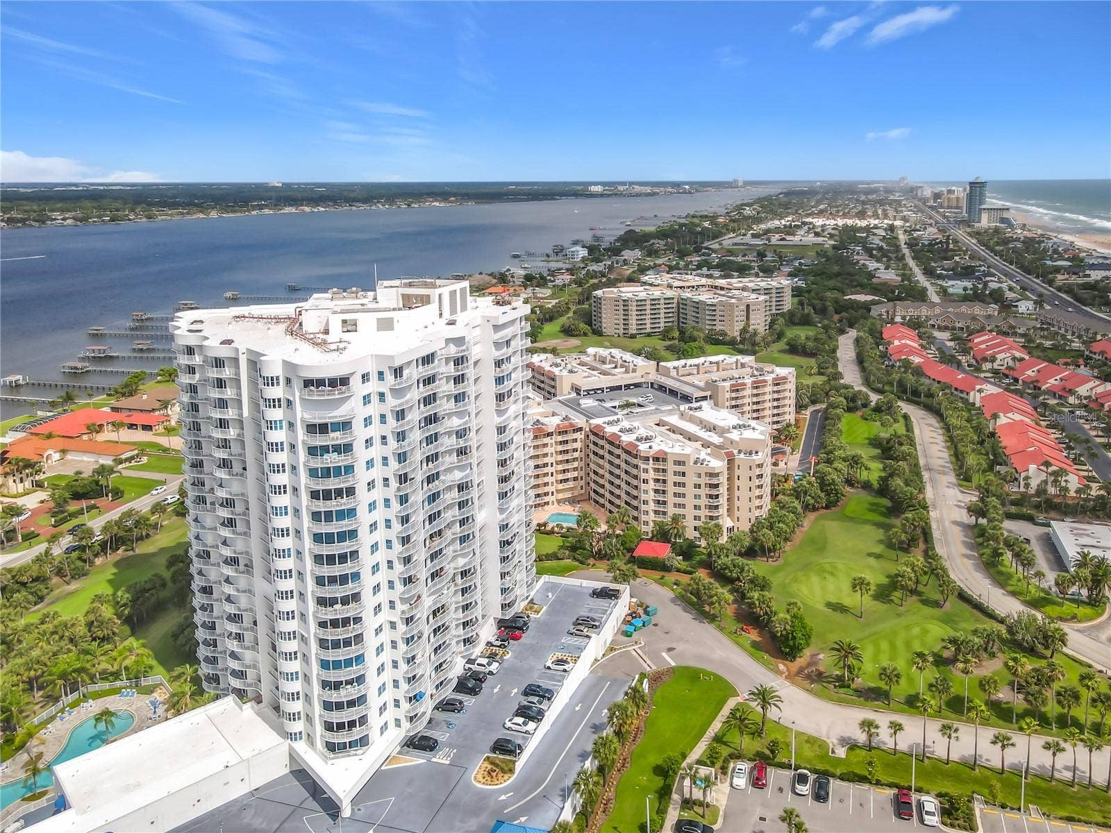 2 OCEANS WEST BLVD, #300, Daytona Beach Shores, FL 32118 2 OCEANS WEST BLVD, #300, Daytona Beach Shores, FL 32118