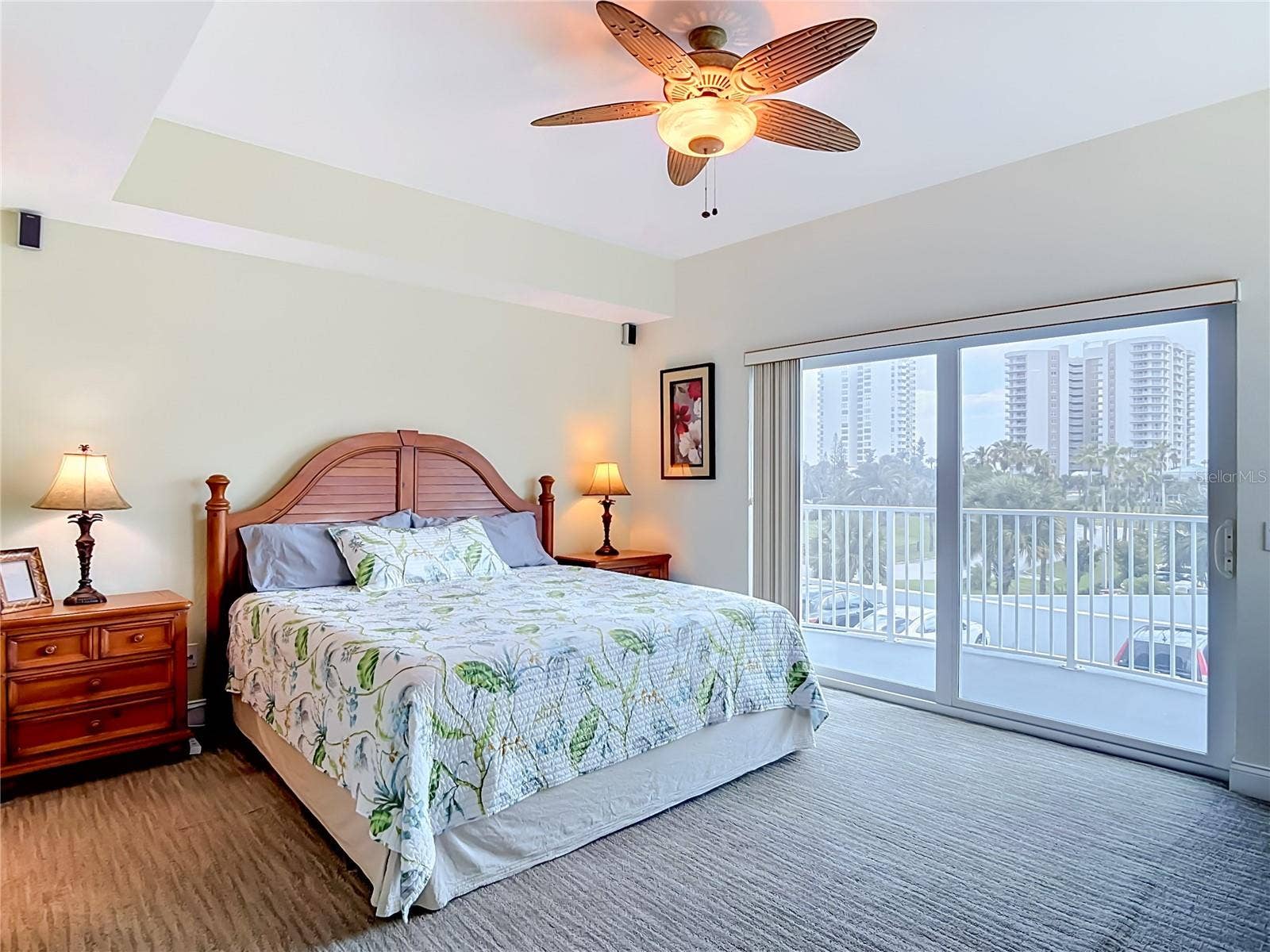 2 OCEANS WEST BLVD, #300, Daytona Beach Shores, FL 32118 2 OCEANS WEST BLVD, #300, Daytona Beach Shores, FL 32118