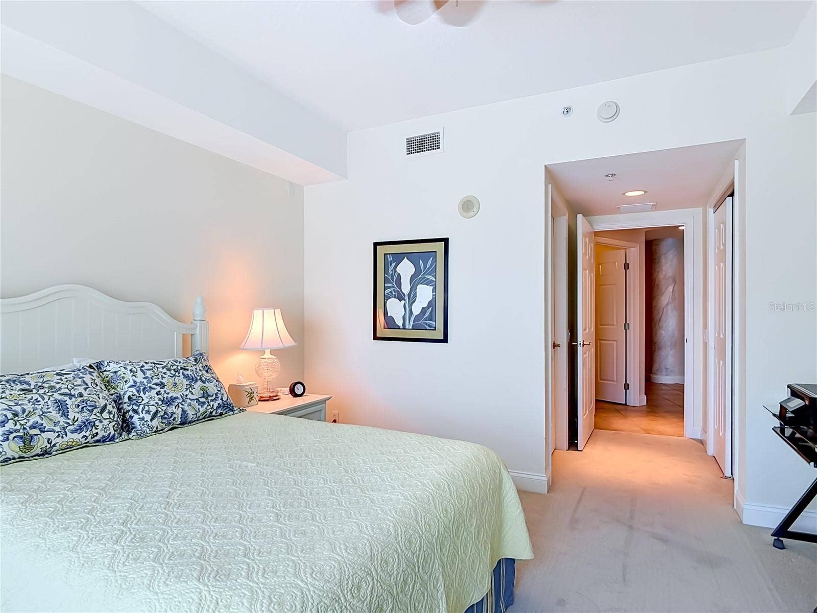 2 OCEANS WEST BLVD, #300, Daytona Beach Shores, FL 32118 2 OCEANS WEST BLVD, #300, Daytona Beach Shores, FL 32118