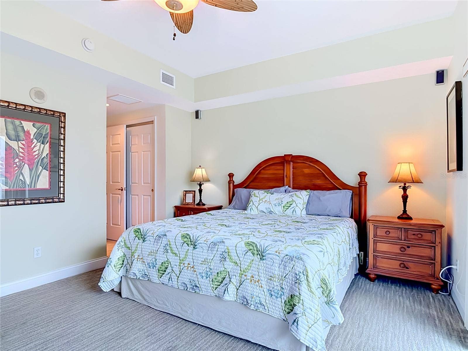 2 OCEANS WEST BLVD, #300, Daytona Beach Shores, FL 32118 2 OCEANS WEST BLVD, #300, Daytona Beach Shores, FL 32118