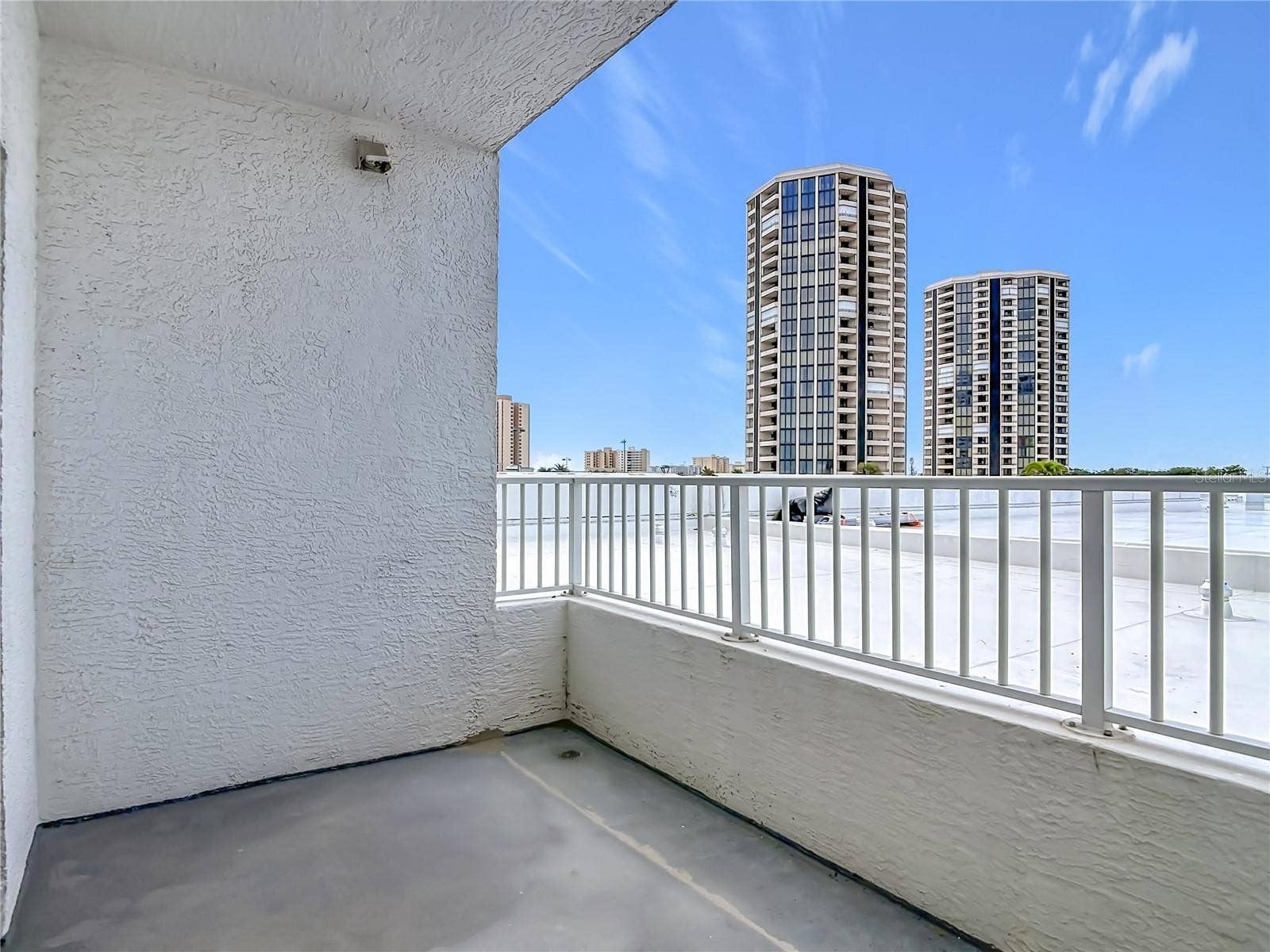 2 OCEANS WEST BLVD, #300, Daytona Beach Shores, FL 32118 2 OCEANS WEST BLVD, #300, Daytona Beach Shores, FL 32118