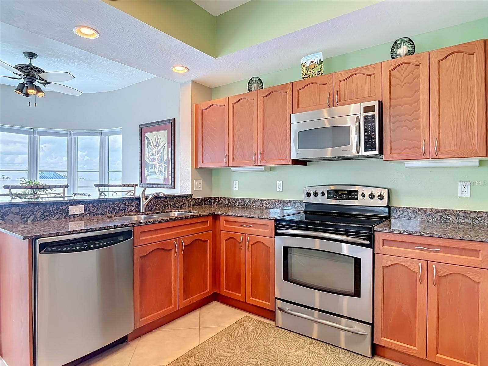 2 OCEANS WEST BLVD, #300, Daytona Beach Shores, FL 32118 2 OCEANS WEST BLVD, #300, Daytona Beach Shores, FL 32118