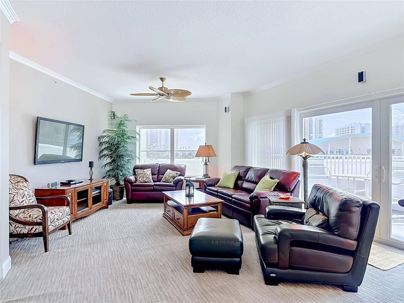 2 OCEANS WEST BLVD, #300, Daytona Beach Shores, FL 32118 2 OCEANS WEST BLVD, #300, Daytona Beach Shores, FL 32118