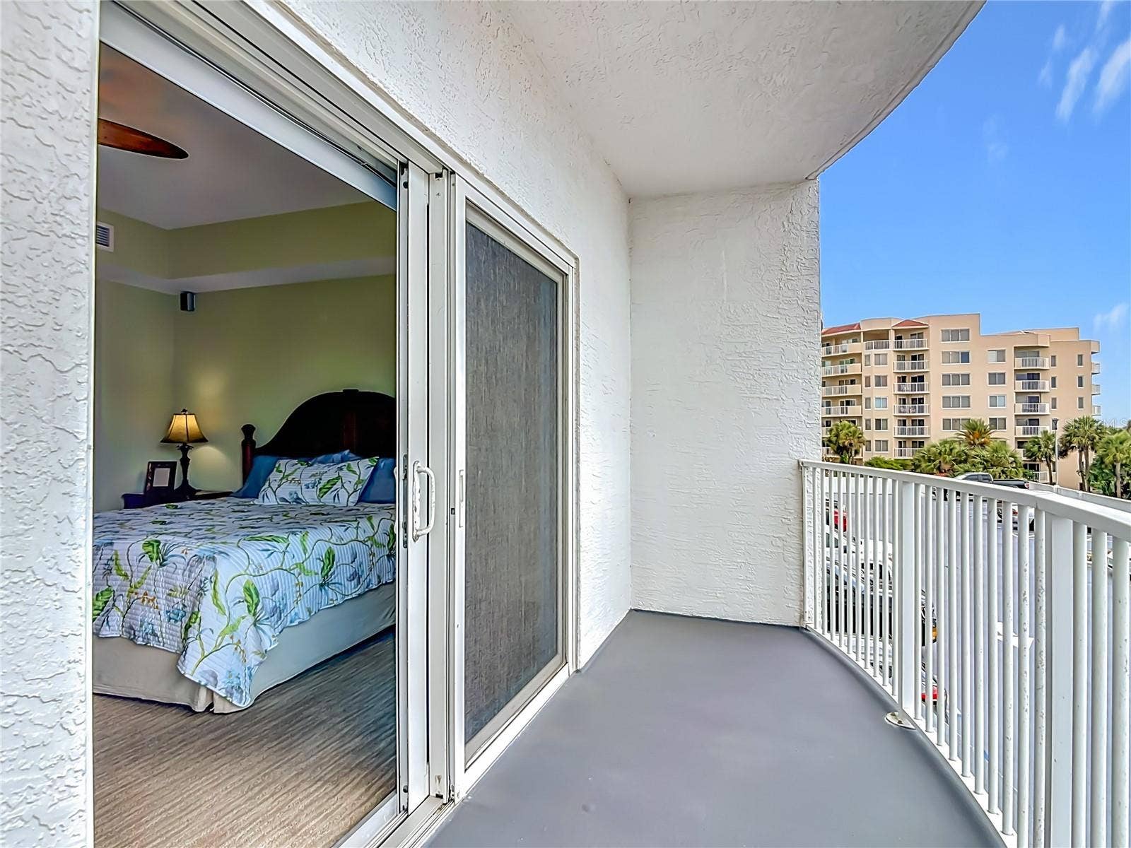 2 OCEANS WEST BLVD, #300, Daytona Beach Shores, FL 32118 2 OCEANS WEST BLVD, #300, Daytona Beach Shores, FL 32118