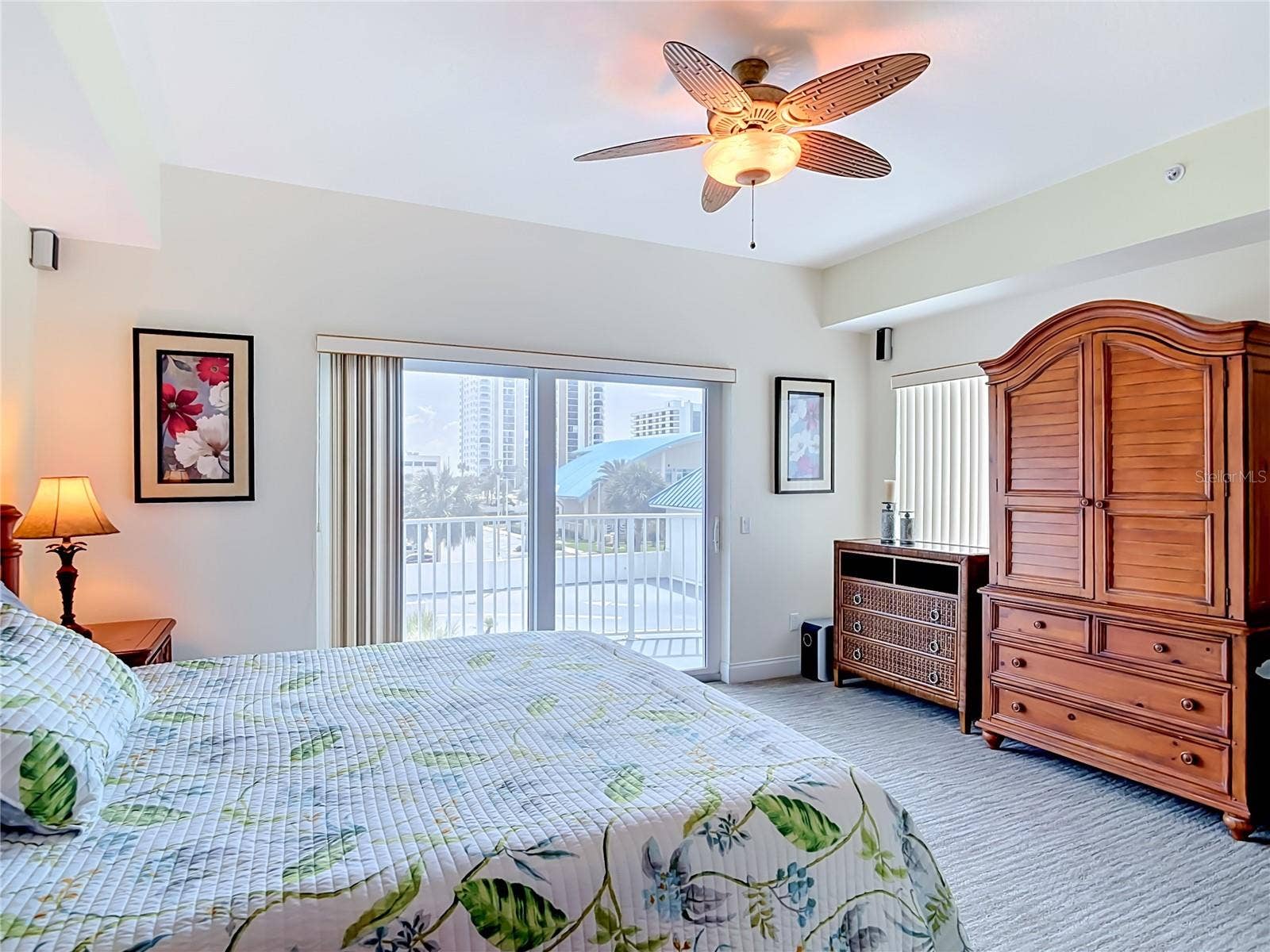 2 OCEANS WEST BLVD, #300, Daytona Beach Shores, FL 32118 2 OCEANS WEST BLVD, #300, Daytona Beach Shores, FL 32118