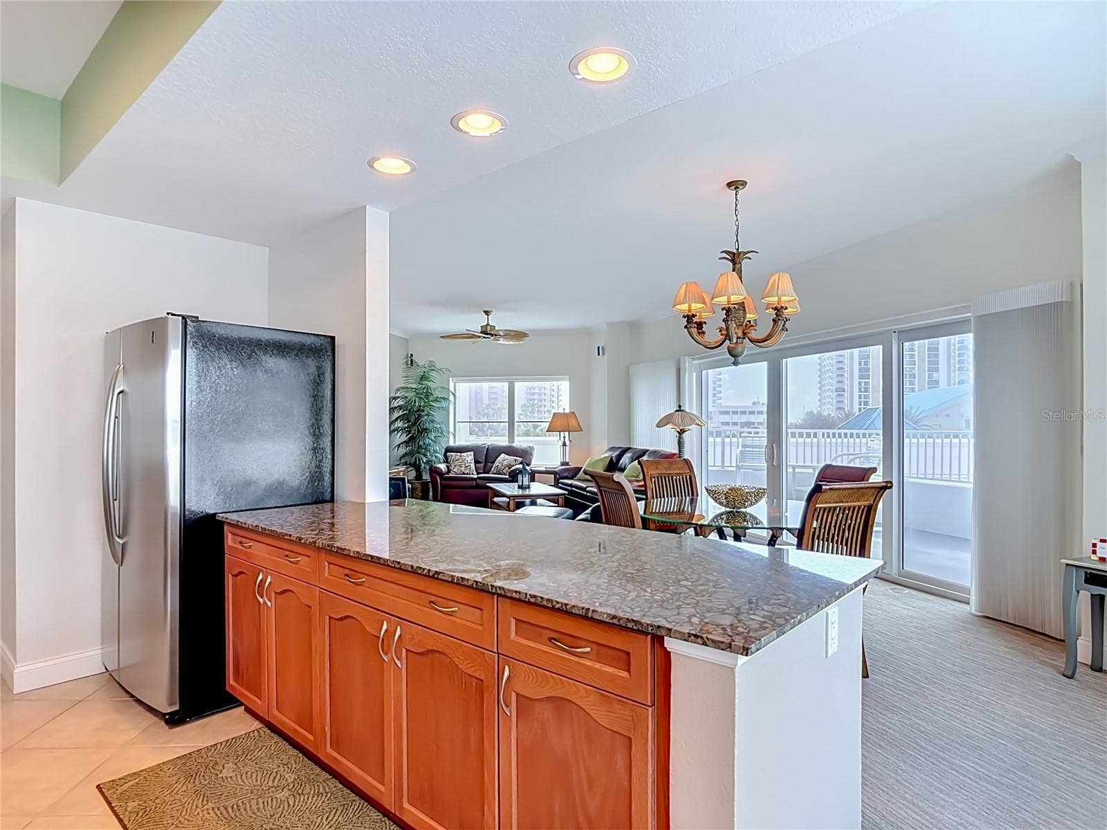 2 OCEANS WEST BLVD, #300, Daytona Beach Shores, FL 32118 2 OCEANS WEST BLVD, #300, Daytona Beach Shores, FL 32118
