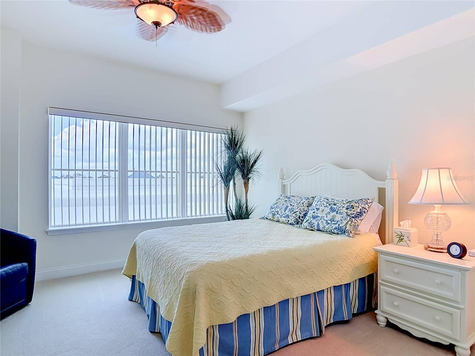 2 OCEANS WEST BLVD, #300, Daytona Beach Shores, FL 32118 2 OCEANS WEST BLVD, #300, Daytona Beach Shores, FL 32118