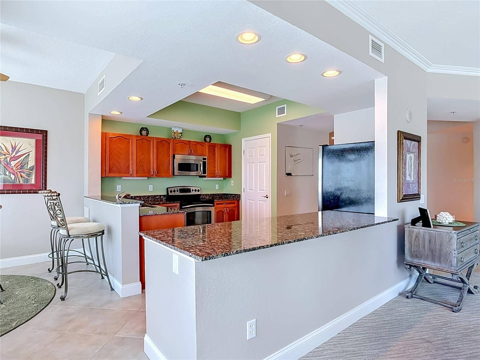 2 OCEANS WEST BLVD, #300, Daytona Beach Shores, FL 32118 2 OCEANS WEST BLVD, #300, Daytona Beach Shores, FL 32118