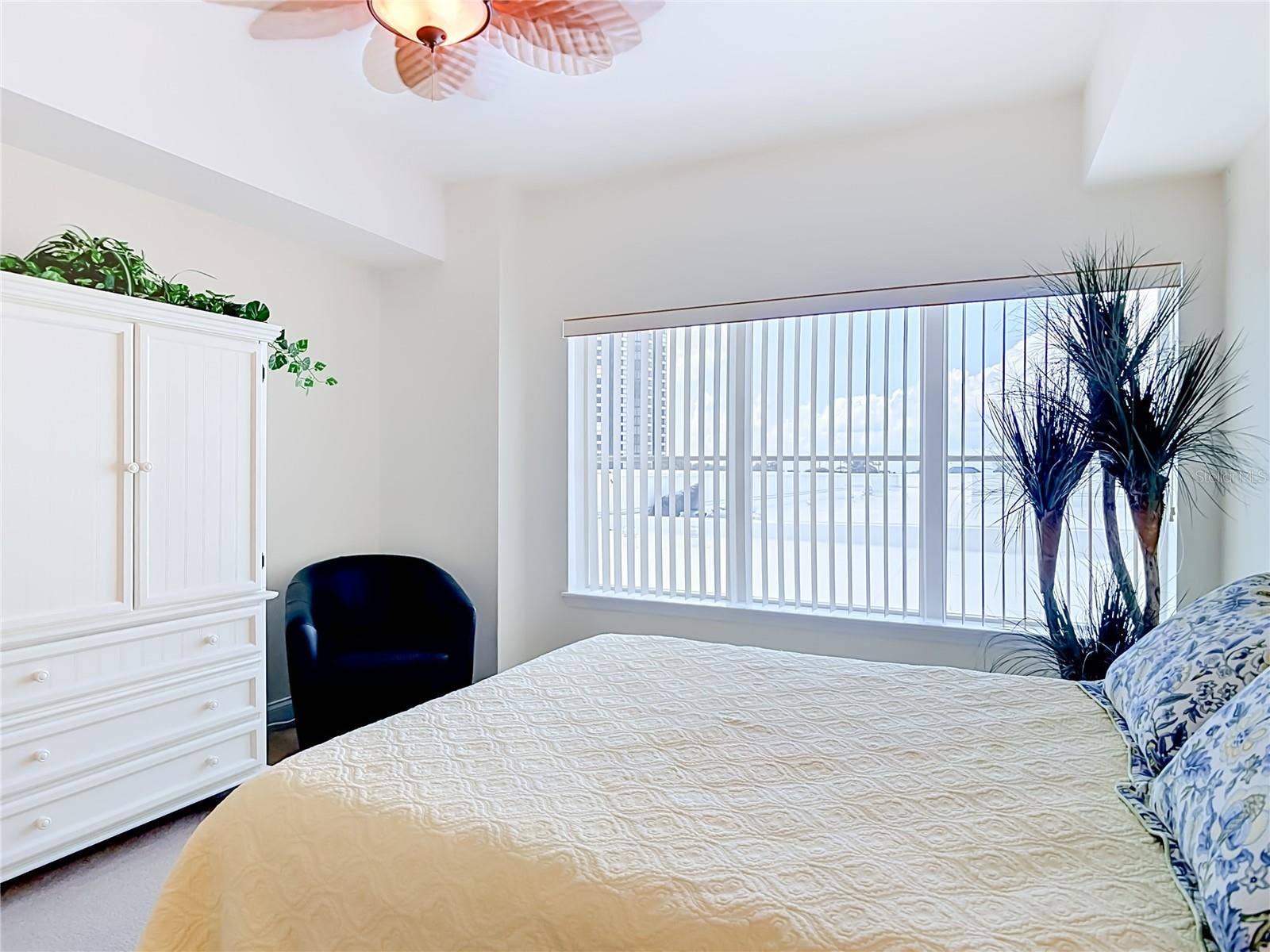 2 OCEANS WEST BLVD, #300, Daytona Beach Shores, FL 32118 2 OCEANS WEST BLVD, #300, Daytona Beach Shores, FL 32118