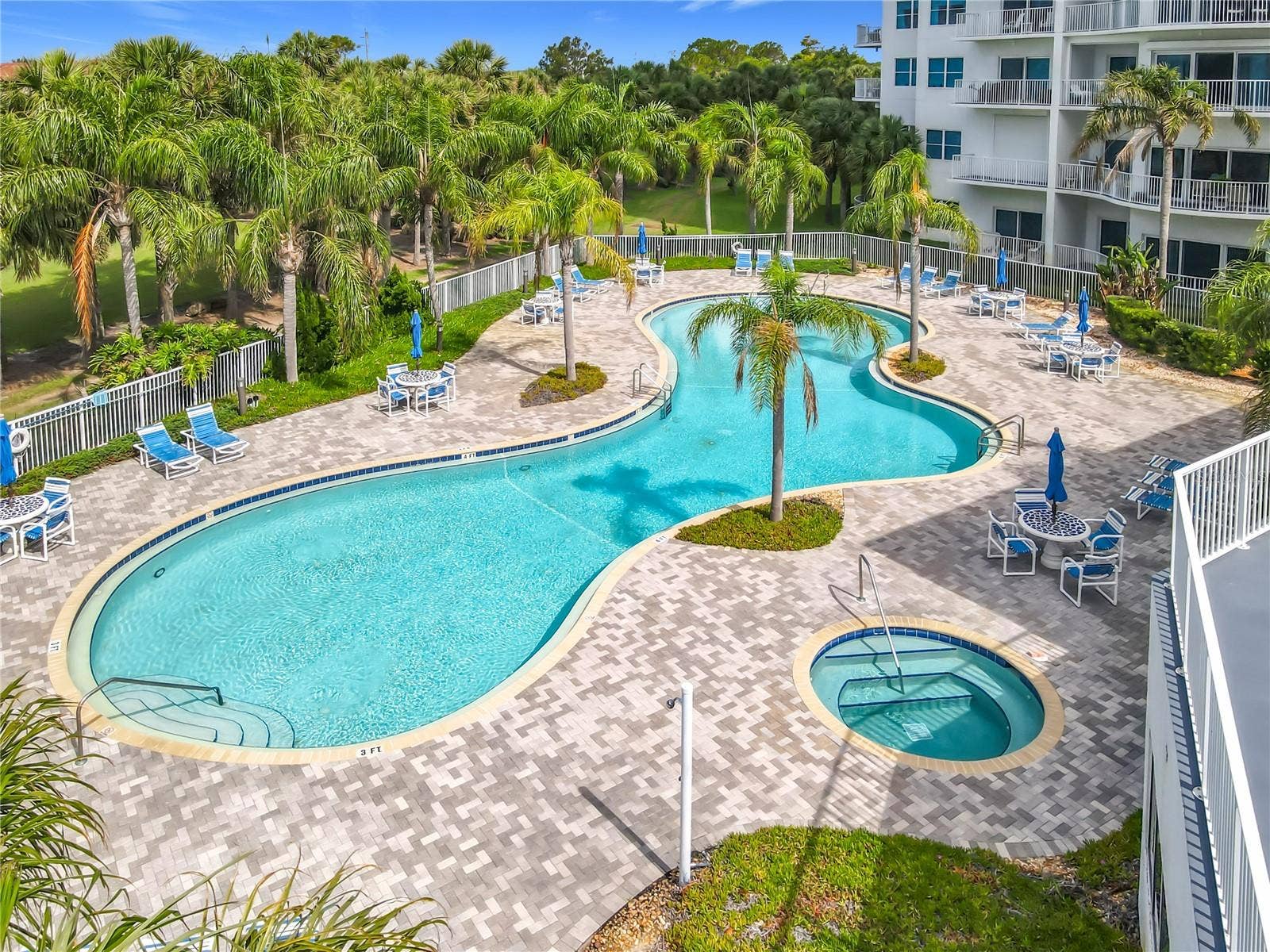 2 OCEANS WEST BLVD, #300, Daytona Beach Shores, FL 32118 2 OCEANS WEST BLVD, #300, Daytona Beach Shores, FL 32118