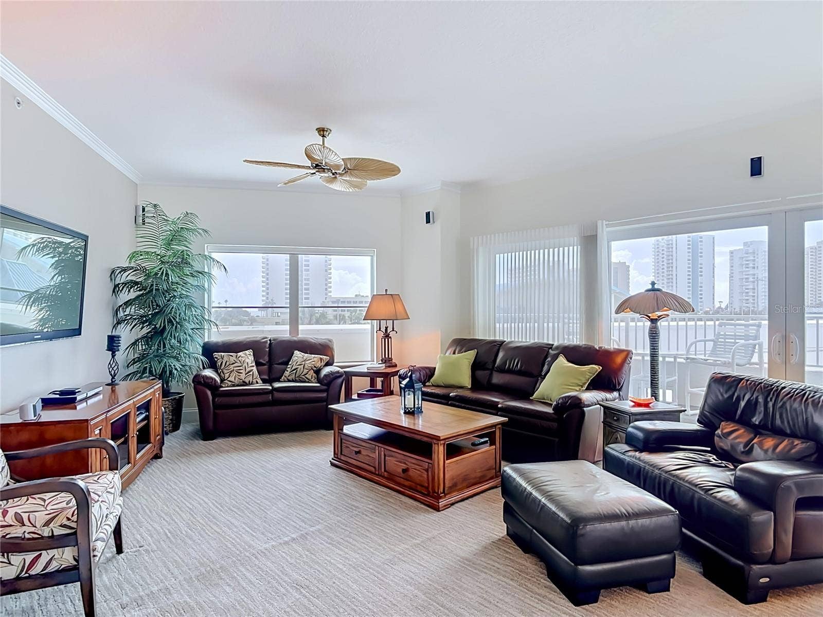 2 OCEANS WEST BLVD, #300, Daytona Beach Shores, FL 32118 2 OCEANS WEST BLVD, #300, Daytona Beach Shores, FL 32118