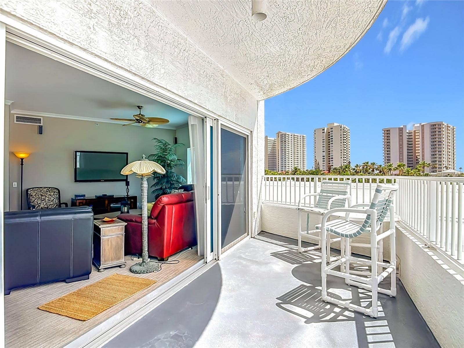 2 OCEANS WEST BLVD, #300, Daytona Beach Shores, FL 32118 2 OCEANS WEST BLVD, #300, Daytona Beach Shores, FL 32118